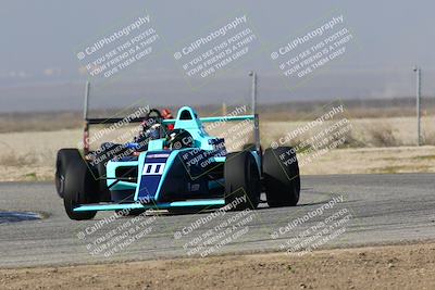 media/Feb-19-2022-Cal Club SCCA Super Tour (Sat) [[420969159b]]/Group 6/Qualifying (Star Mazda)/